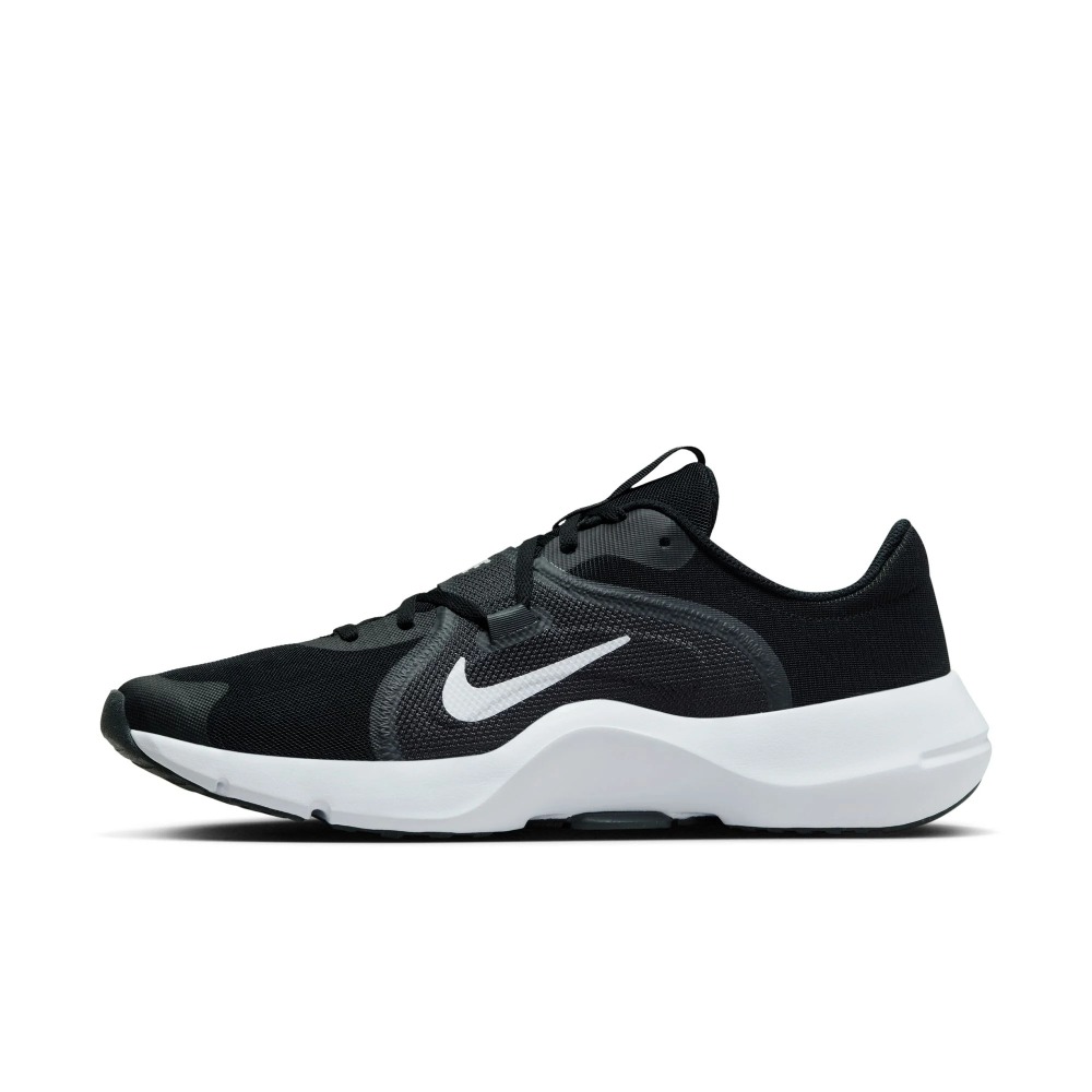 ZAPATILLAS DE HOMBRE NIKE  IN-SEASON TR 13 DZ9360-001 - 2