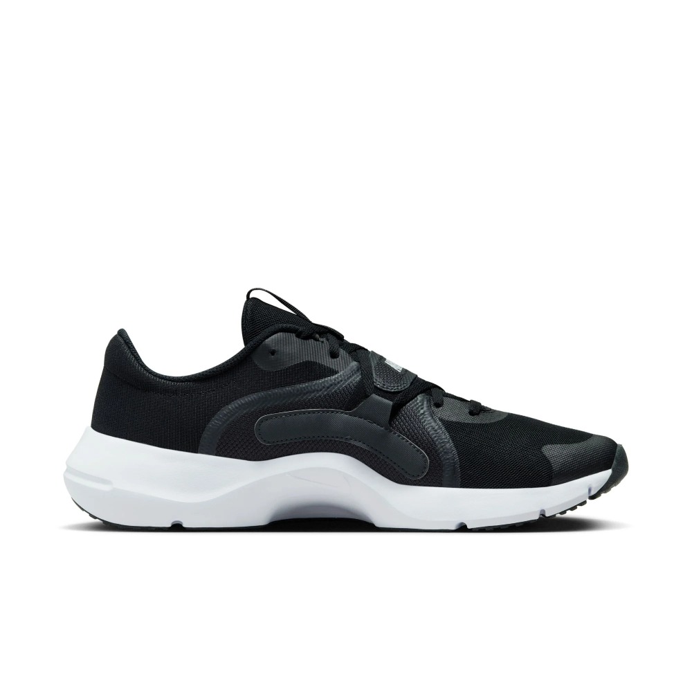ZAPATILLAS DE HOMBRE NIKE  IN-SEASON TR 13 DZ9360-001 - 3