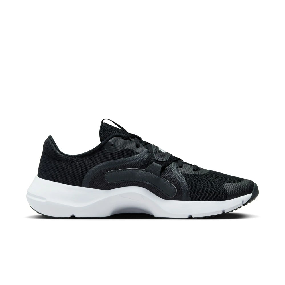ZAPATILLAS DE HOMBRE NIKE IN-SEASON TR 13 DZ9360-001 - 3