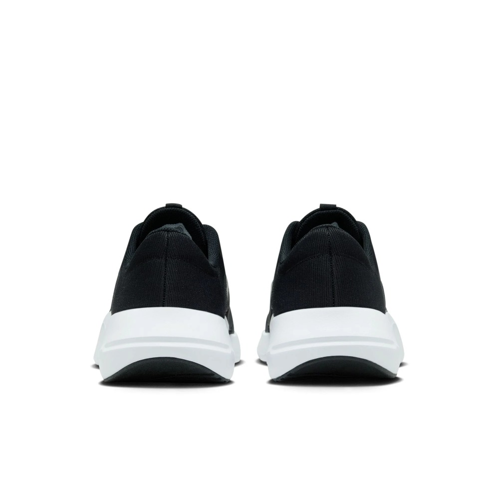 ZAPATILLAS DE HOMBRE NIKE  IN-SEASON TR 13 DZ9360-001 - 4