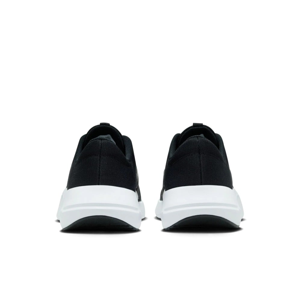 ZAPATILLAS DE HOMBRE NIKE IN-SEASON TR 13 DZ9360-001 - 4