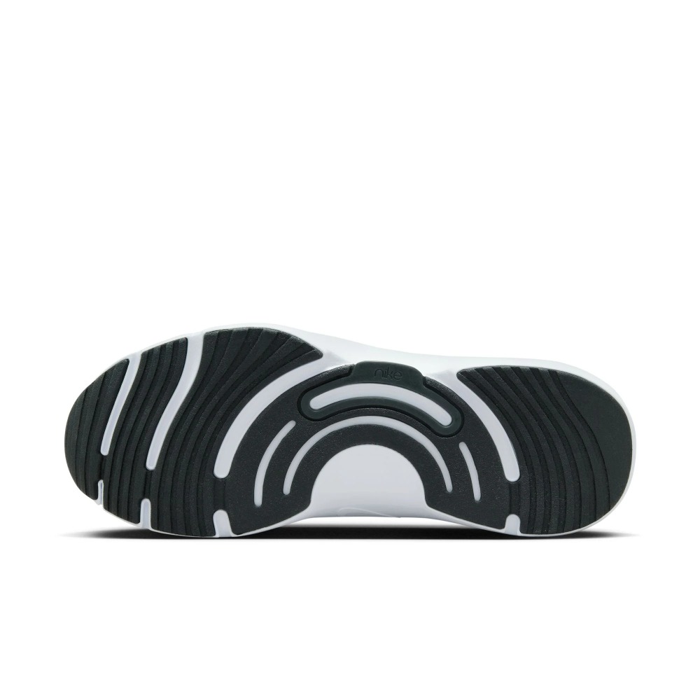 ZAPATILLAS DE HOMBRE NIKE  IN-SEASON TR 13 DZ9360-001 - 5