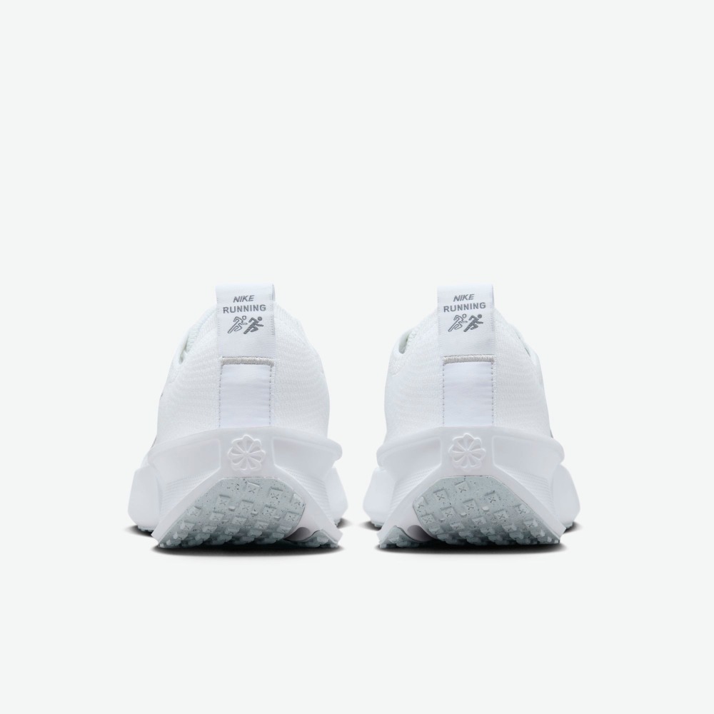 ZAPATILLAS RUNNING DE MUJER NIKE INTERACT RUN FD2292-100 - 4