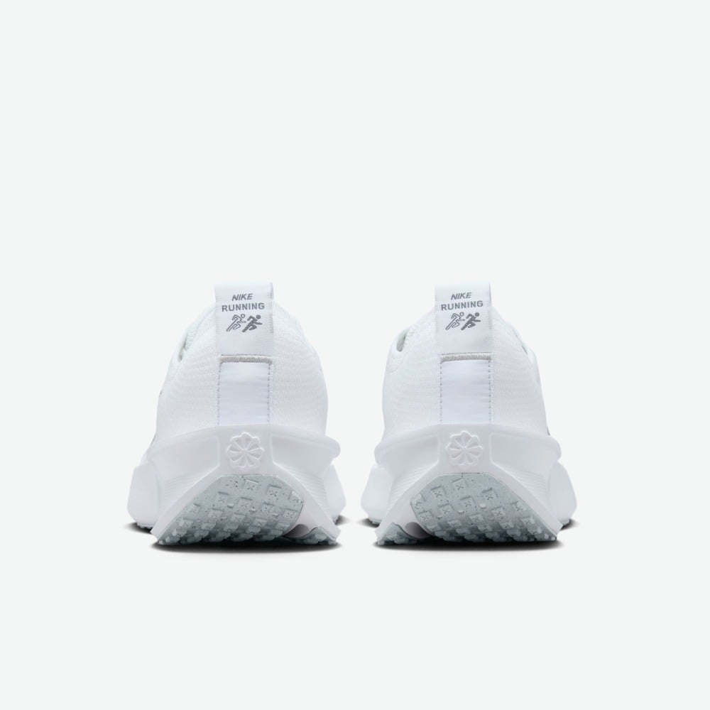ZAPATILLAS RUNNING  DE MUJER NIKE INTERACT RUN FD2292-100 - 4