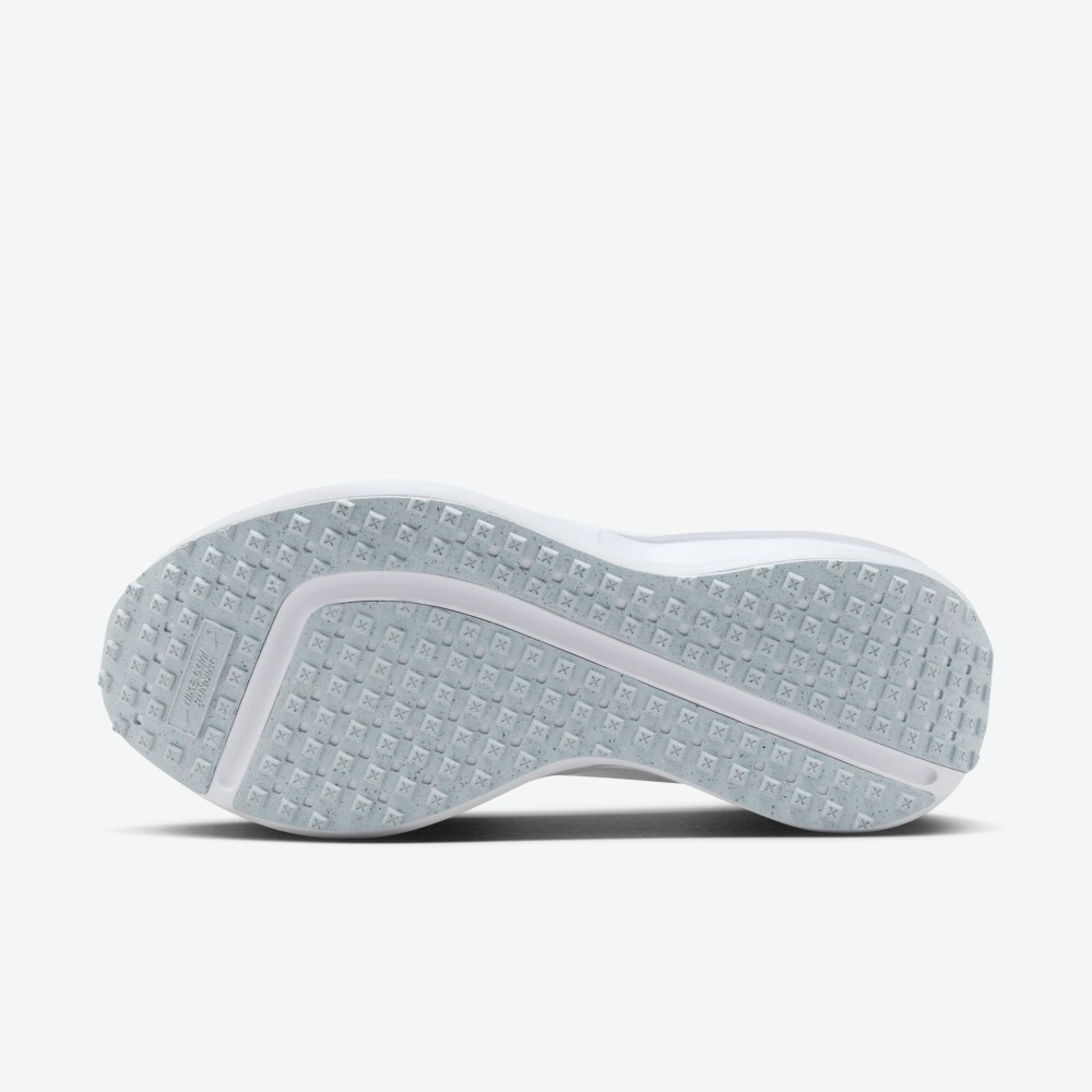 ZAPATILLAS RUNNING DE MUJER NIKE INTERACT RUN FD2292-100 - 5