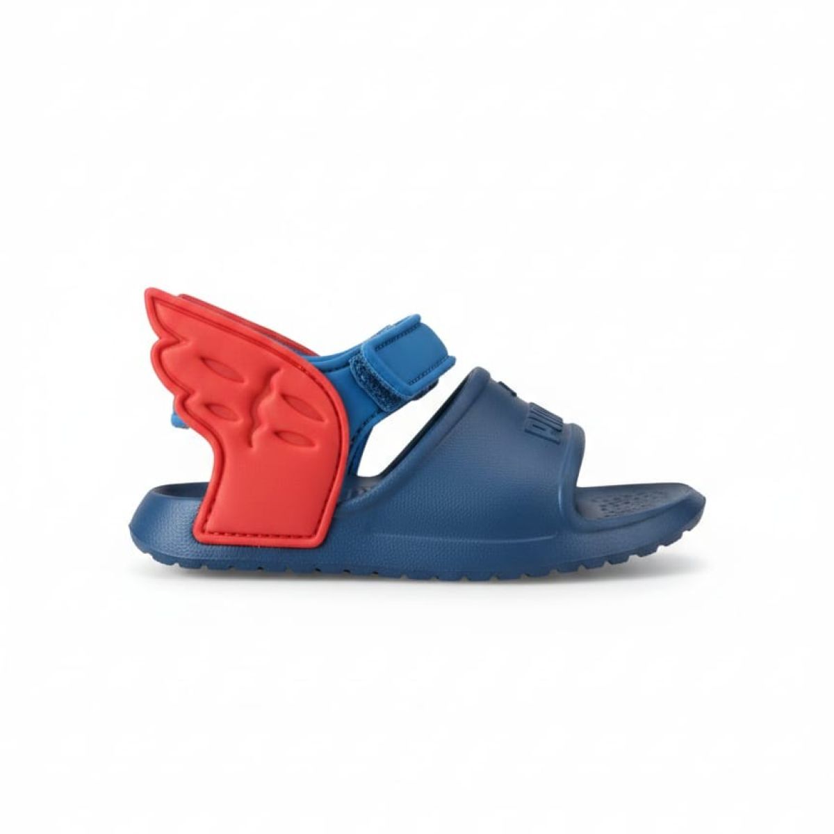 SANDALIAS DE BEBE PUMA DIVECAT V2 INJEX HERO INF 371105-01 - 2