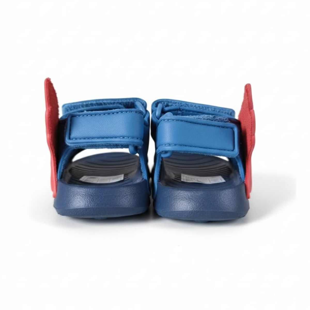 SANDALIAS DE BEBE PUMA DIVECAT V2 INJEX HERO INF 371105-01 - 3