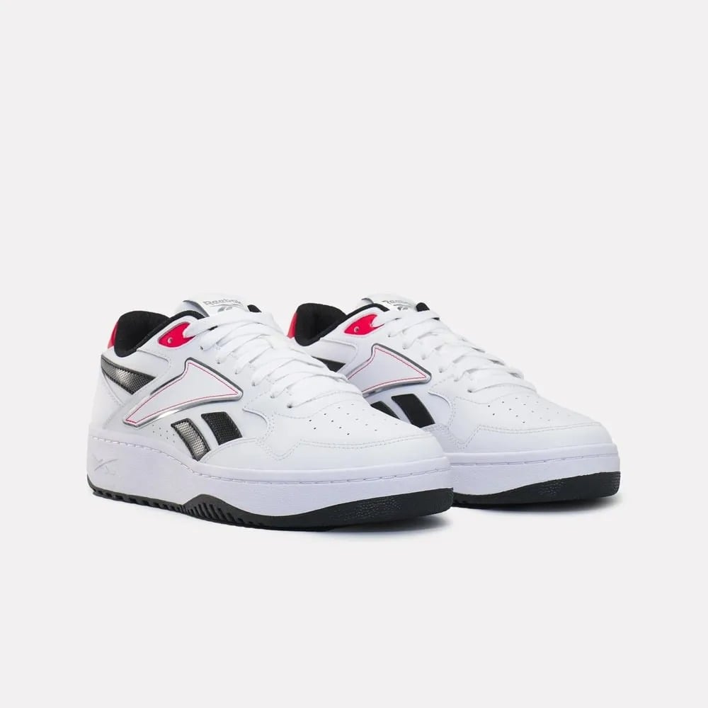 ZAPATILLAS URBANAS DE HOMBRE REEBOK ATR CHILL 100209092 - 1