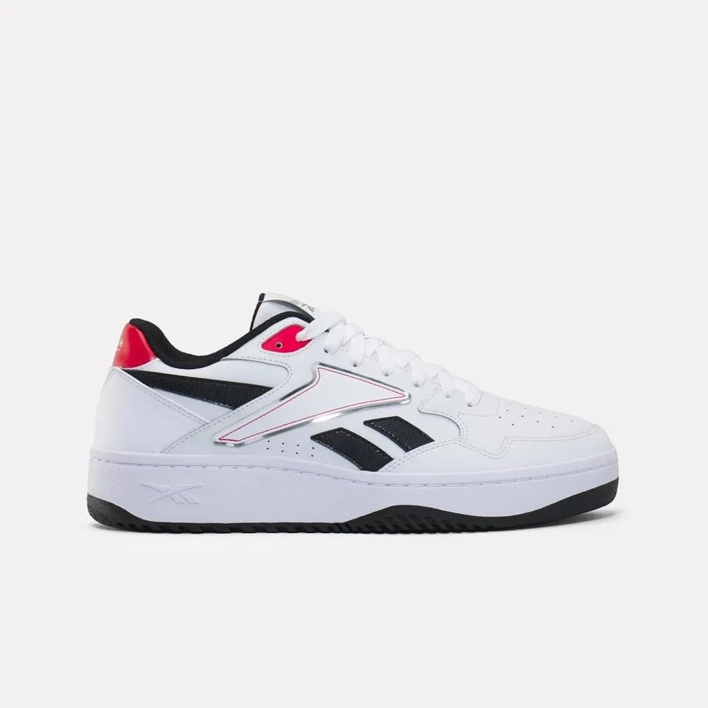 ZAPATILLAS URBANAS DE HOMBRE REEBOK ATR CHILL 100209092 - 2