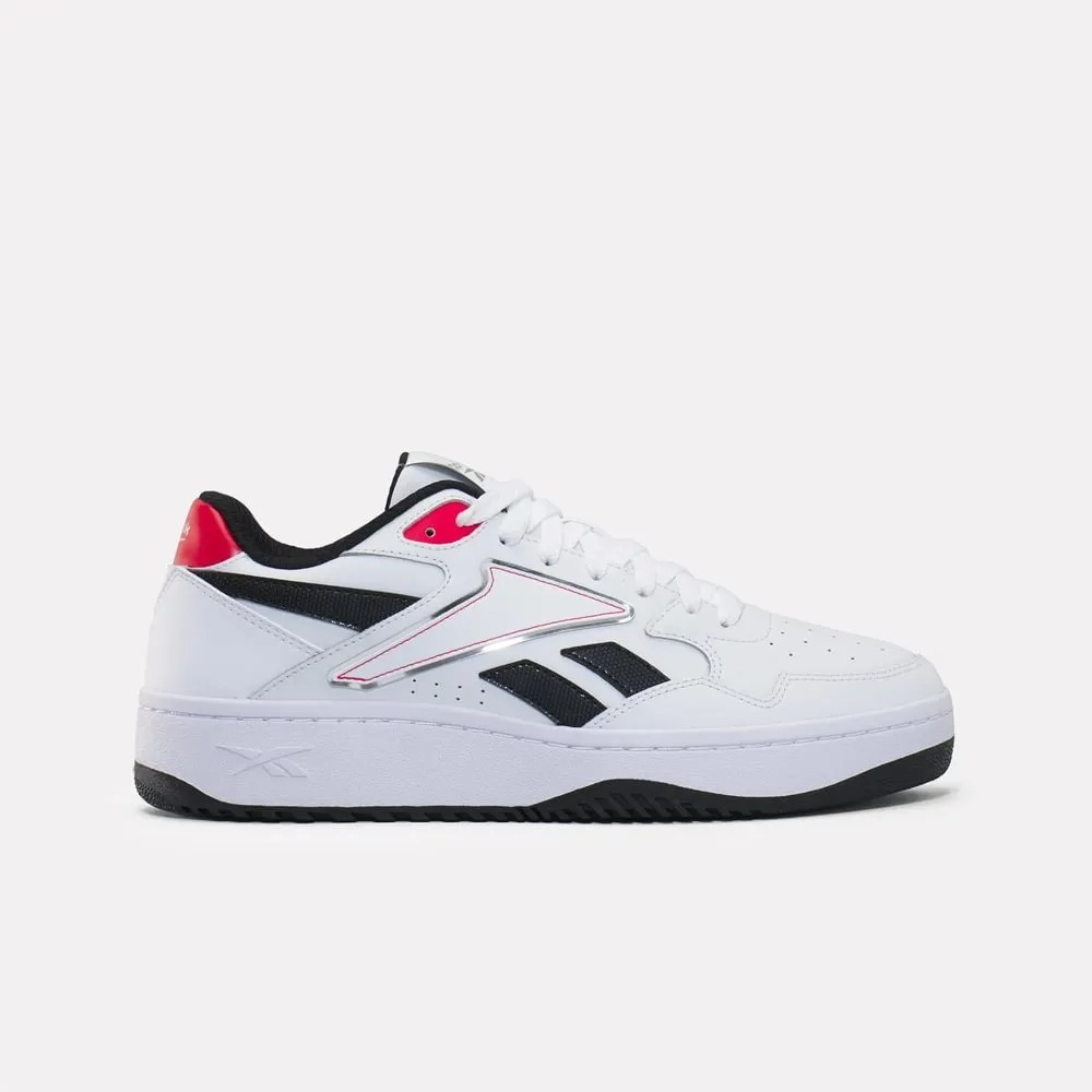 ZAPATILLAS URBANAS DE HOMBRE  REEBOK ATR CHILL 100209092 - 2