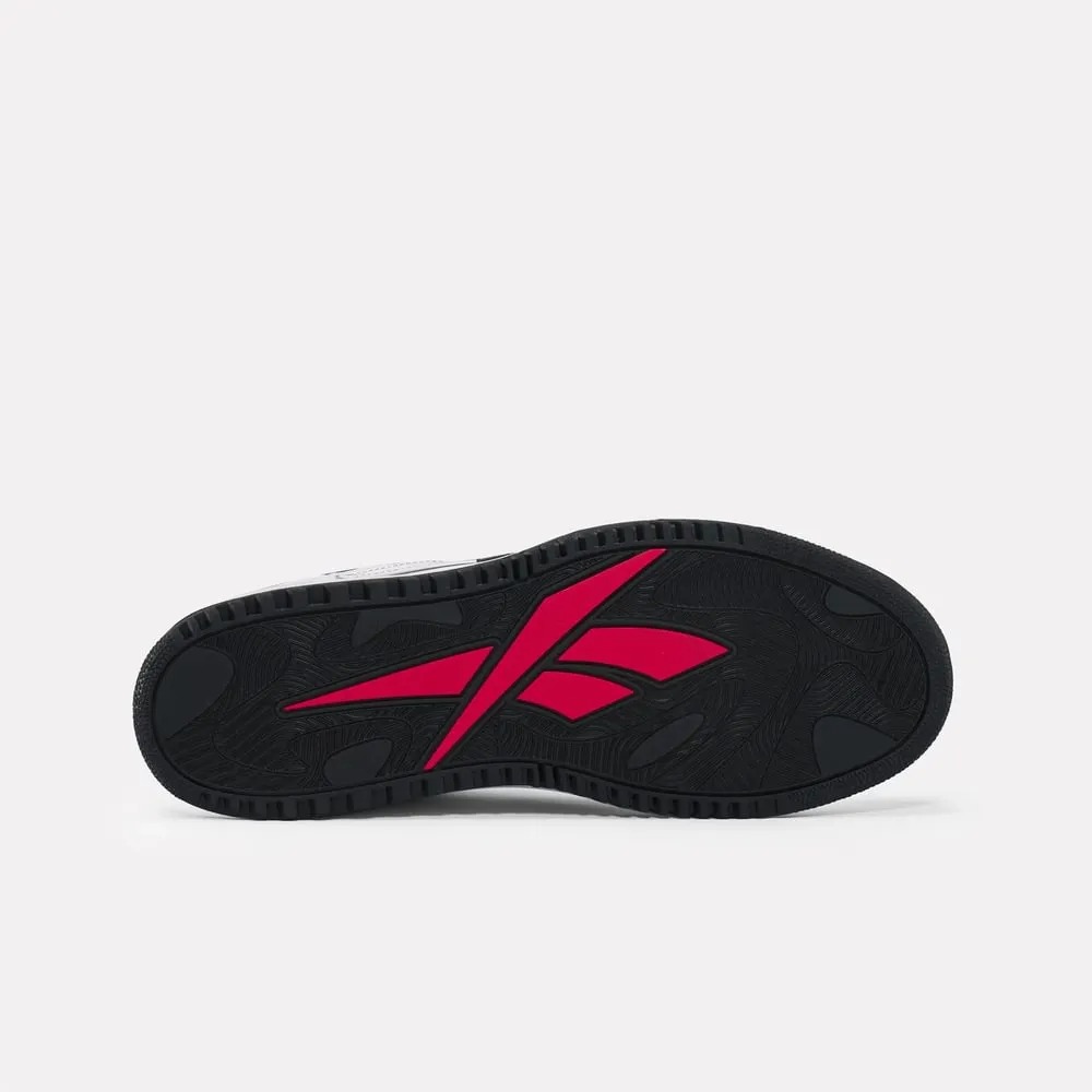 ZAPATILLAS URBANAS DE HOMBRE  REEBOK ATR CHILL 100209092 - 4