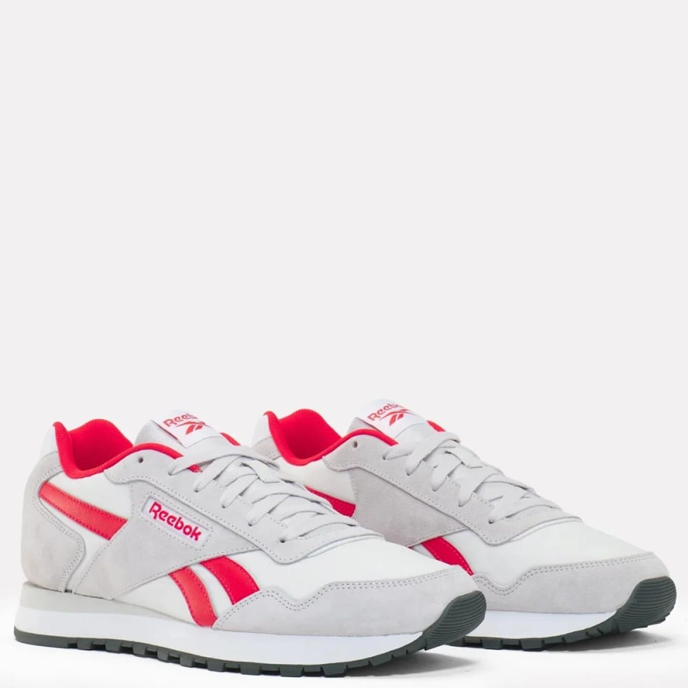 ZAPATILLAS URBANAS DE HOMBRE  REEBOK GLIDE 100209994 - 1