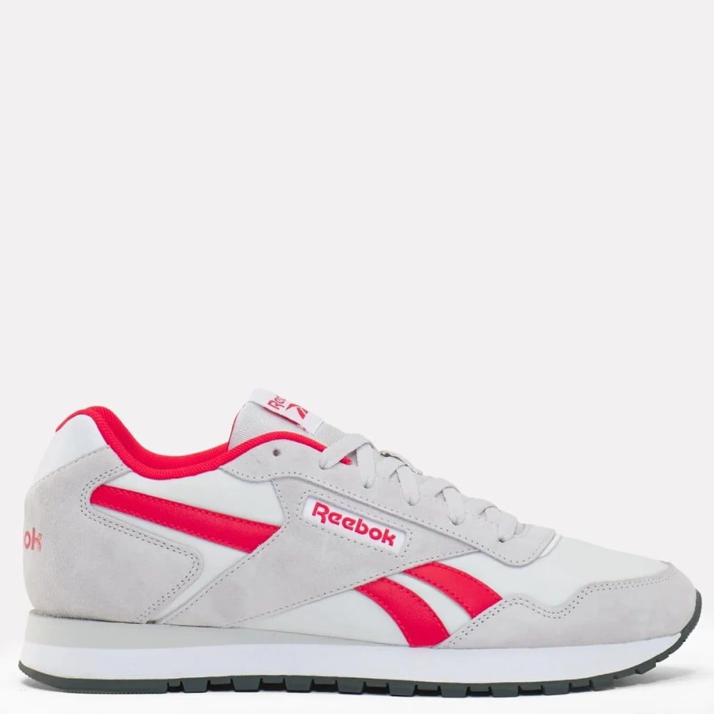 ZAPATILLAS URBANAS DE HOMBRE  REEBOK GLIDE 100209994 - 2