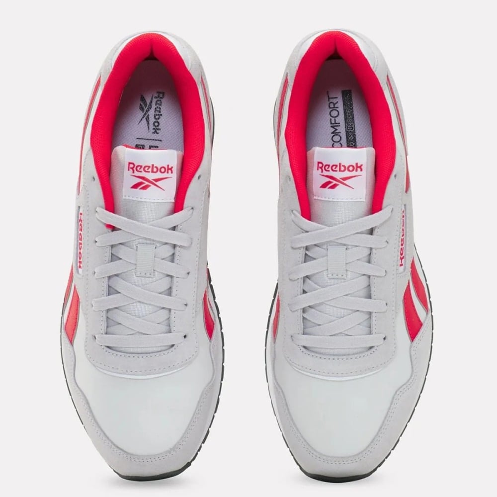 ZAPATILLAS URBANAS DE HOMBRE REEBOK GLIDE 100209994 - 3