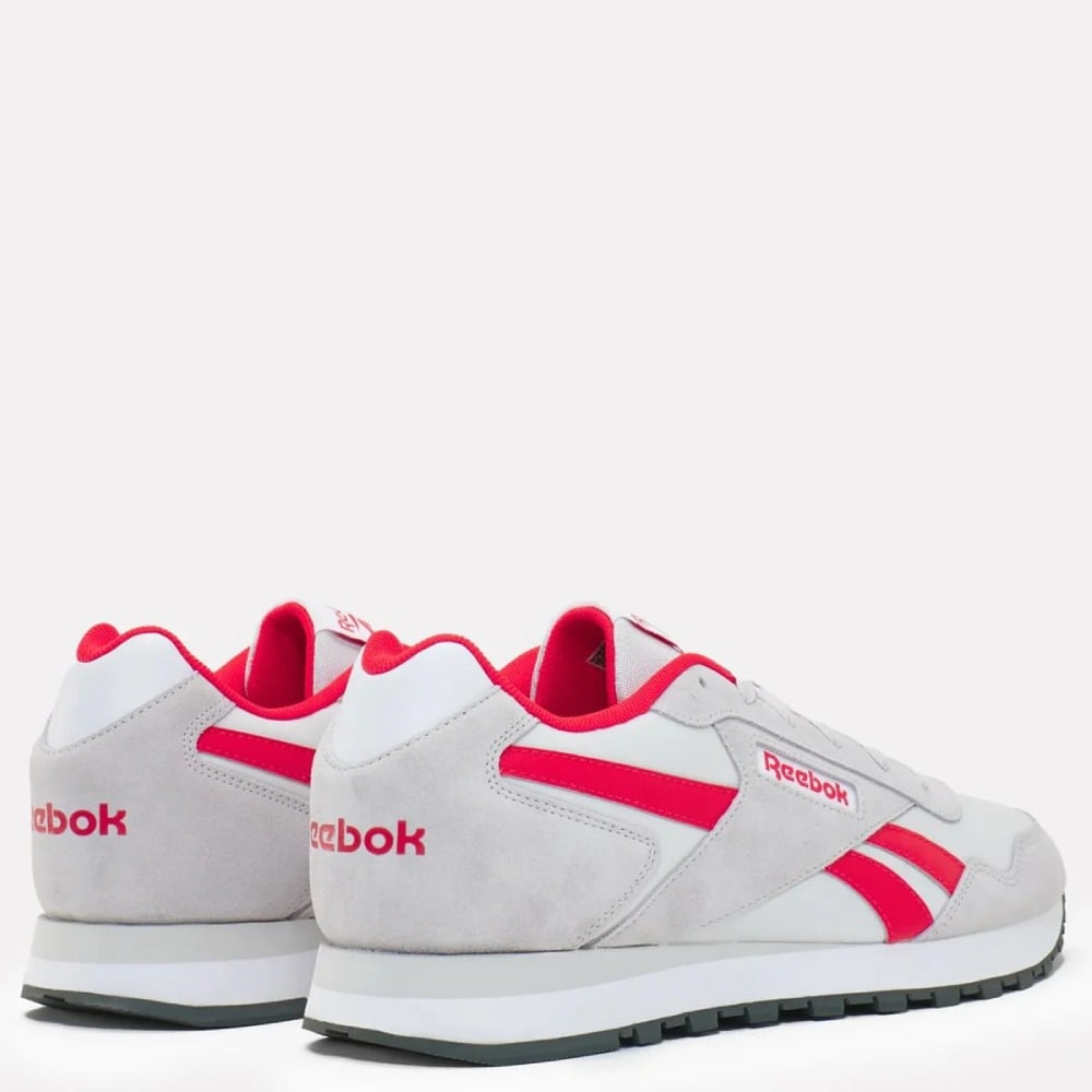 ZAPATILLAS URBANAS DE HOMBRE  REEBOK GLIDE 100209994 - 4