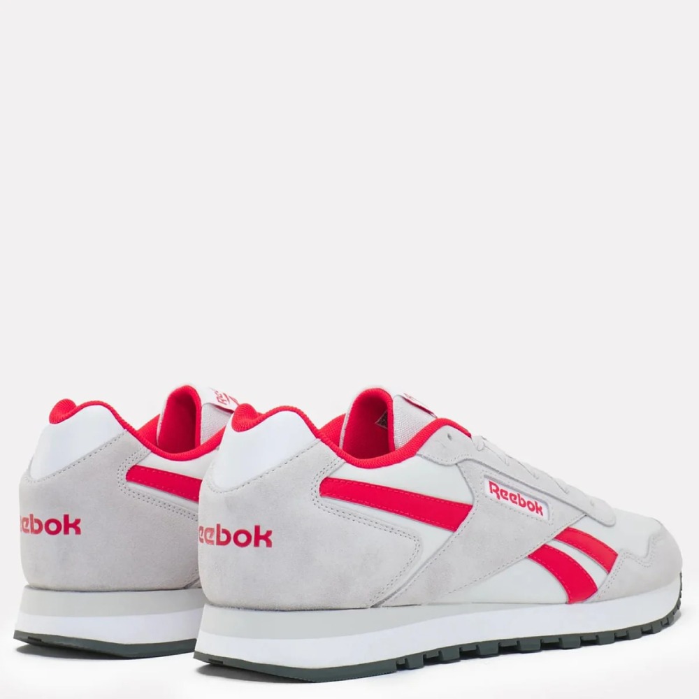ZAPATILLAS URBANAS DE HOMBRE REEBOK GLIDE 100209994 - 4