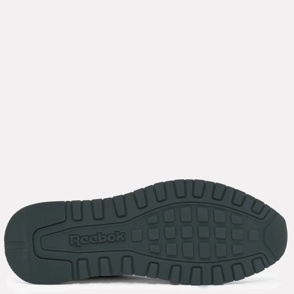 ZAPATILLAS URBANAS DE HOMBRE  REEBOK GLIDE 100209994 - 5