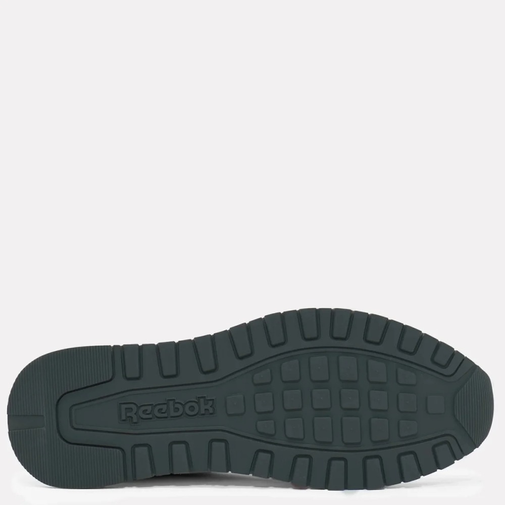 ZAPATILLAS URBANAS DE HOMBRE REEBOK GLIDE 100209994 - 5