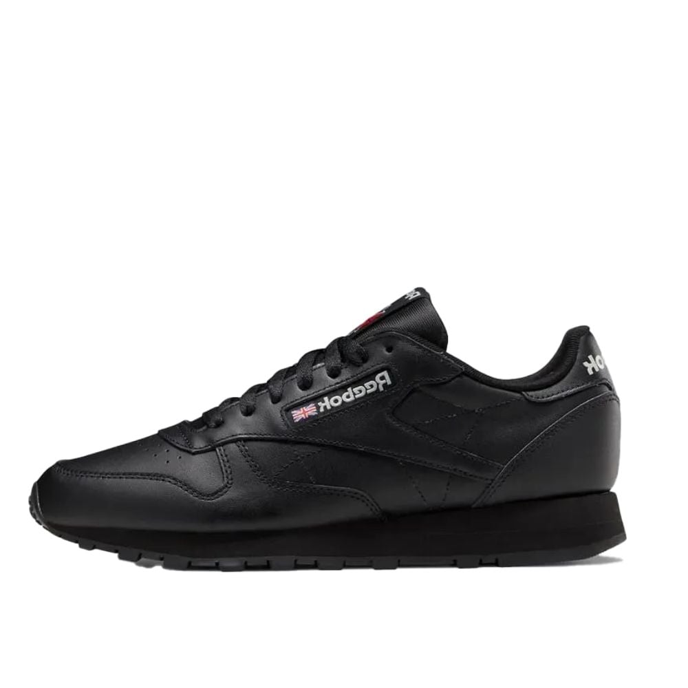 ZAPATILLAS URBANAS DE HOMBRE REEBOK CLASSIC LEATHER 100008494 - 2