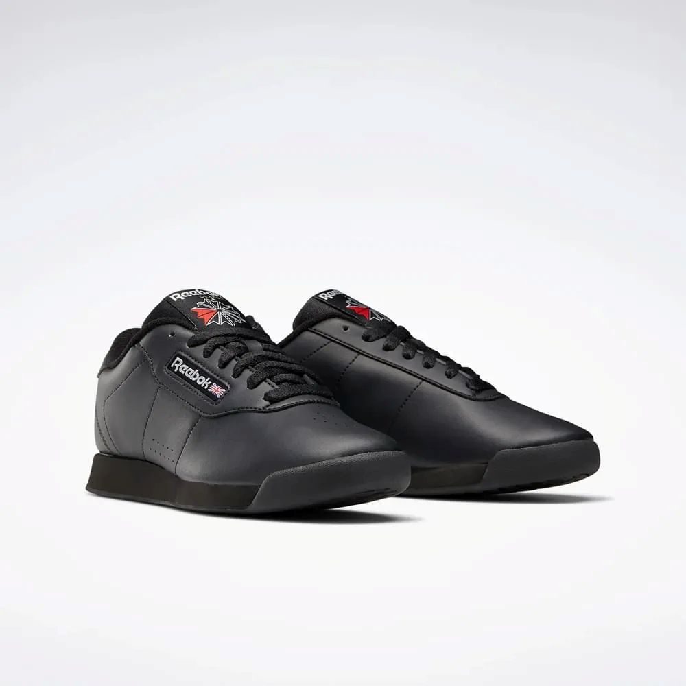 ZAPATILLAS UNISEX REEBOK PRINCESS 100000120 7344 - 1