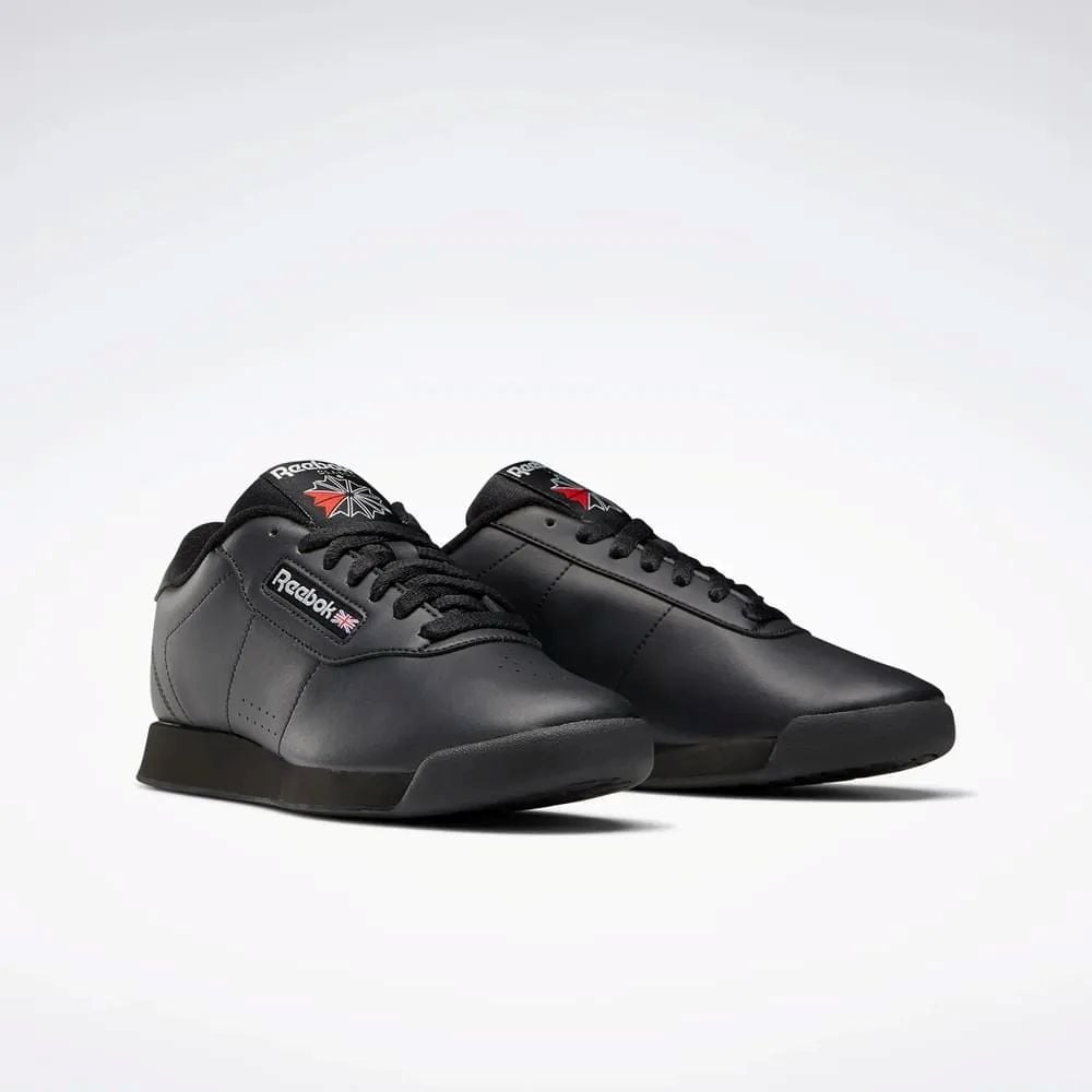 ZAPATILLAS UNISEX REEBOK PRINCESS 100000120 7344 - 1