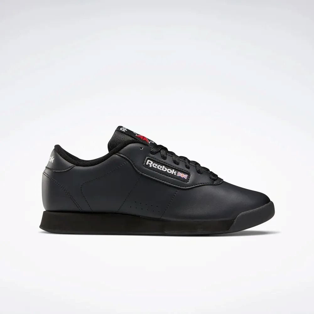 ZAPATILLAS UNISEX REEBOK PRINCESS 100000120 7344 - 2