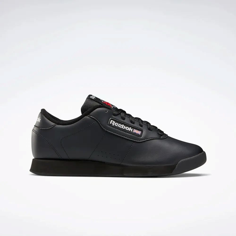 ZAPATILLAS UNISEX REEBOK PRINCESS 100000120 7344 - 2