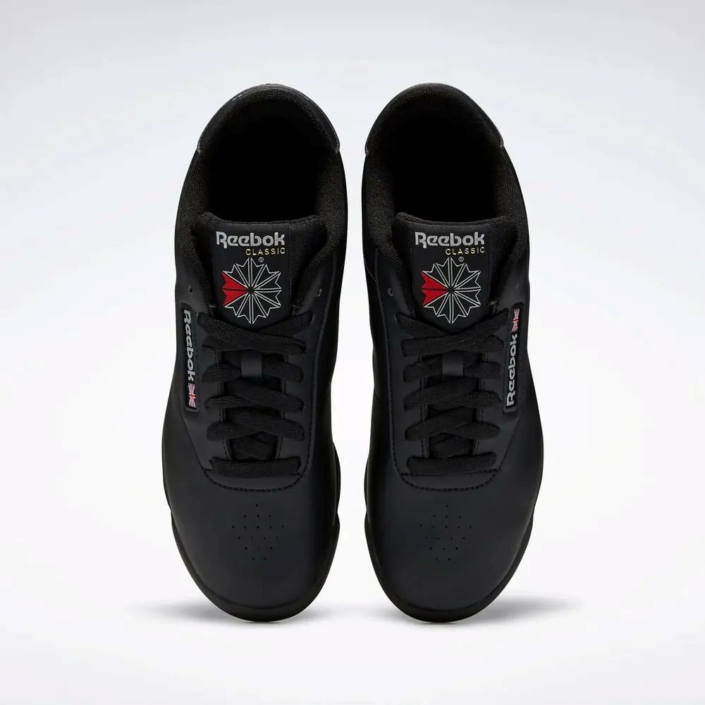 ZAPATILLAS UNISEX REEBOK PRINCESS 100000120 7344 - 3