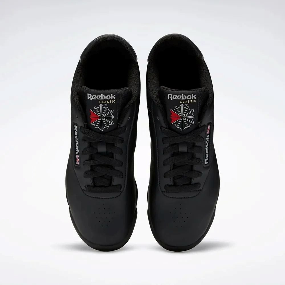 ZAPATILLAS UNISEX REEBOK PRINCESS 100000120 7344 - 3