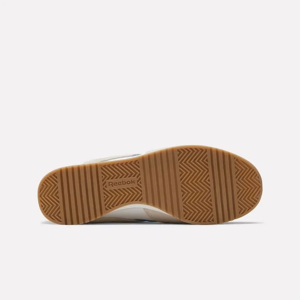 ZAPATILLAS REEBOK WORLD 70 100251854 - 5