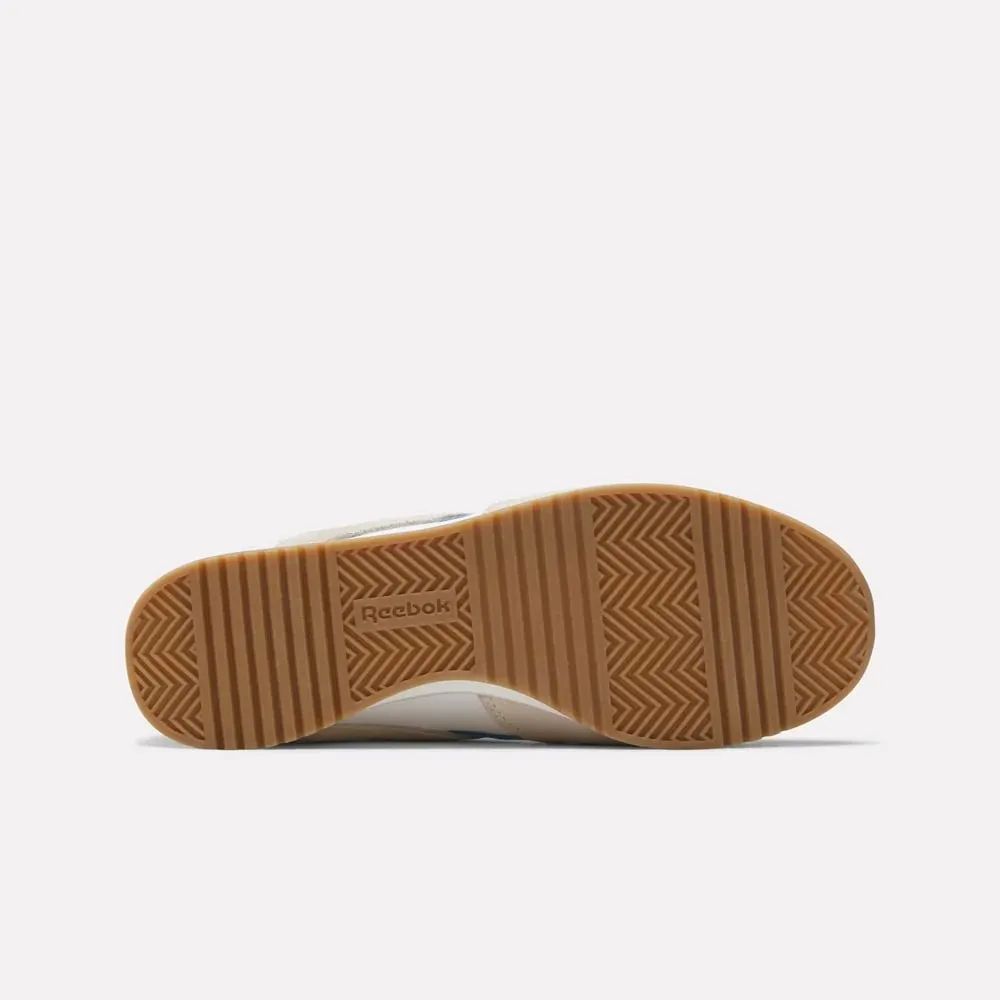 ZAPATILLAS REEBOK WORLD 70 100251854 - 5
