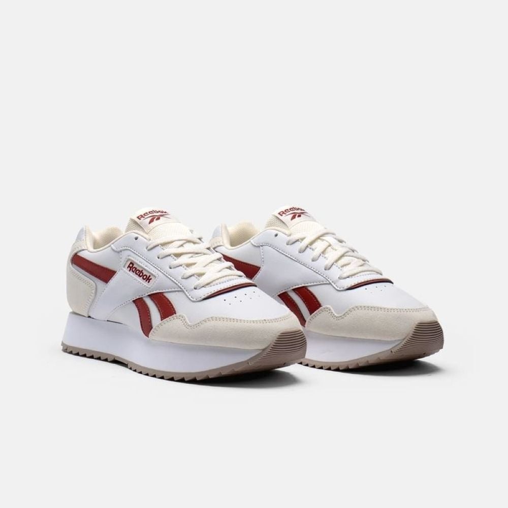 ZAPATILLAS REEBOK GLIDE RIPPLE DOUBLE 100201423 - 1