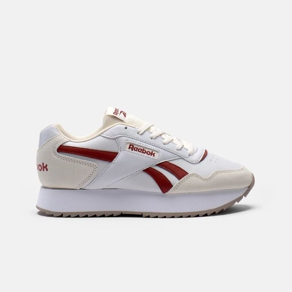ZAPATILLAS REEBOK GLIDE RIPPLE DOUBLE 100201423 - 2
