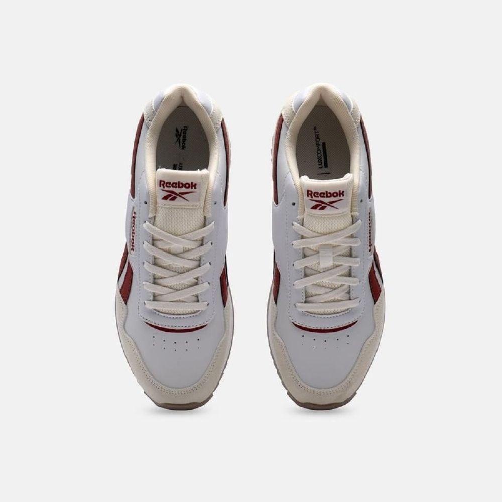 ZAPATILLAS REEBOK GLIDE RIPPLE DOUBLE 100201423 - 3