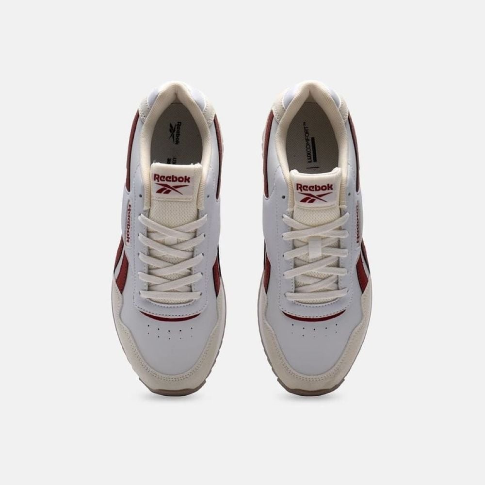ZAPATILLAS REEBOK GLIDE RIPPLE DOUBLE 100201423 - 3