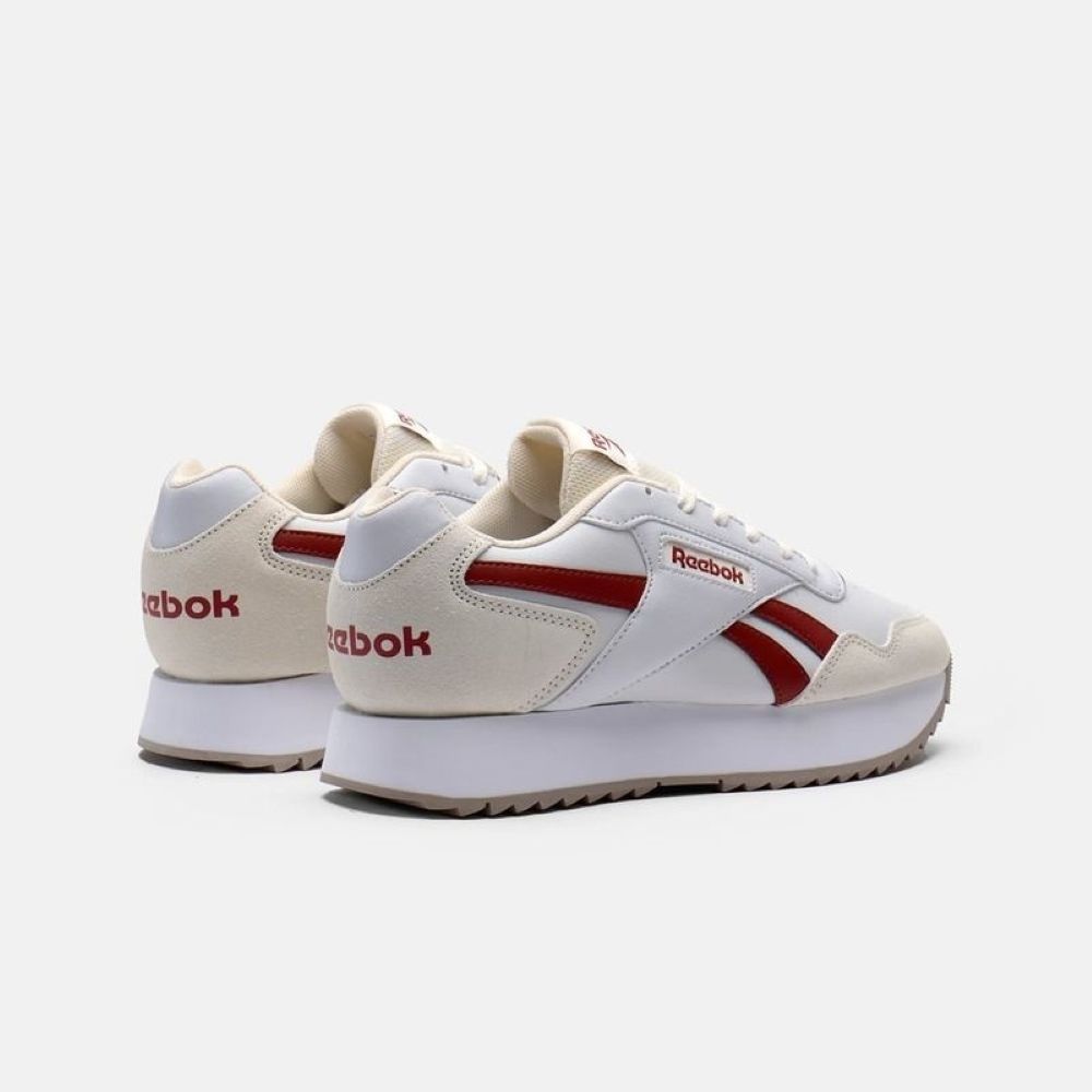 ZAPATILLAS REEBOK GLIDE RIPPLE DOUBLE 100201423 - 4