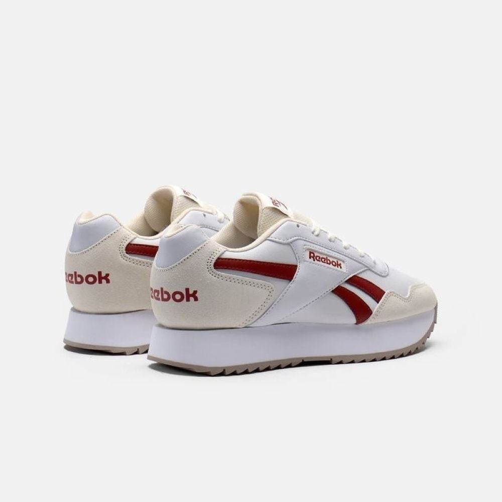 ZAPATILLAS REEBOK GLIDE RIPPLE DOUBLE 100201423 - 4