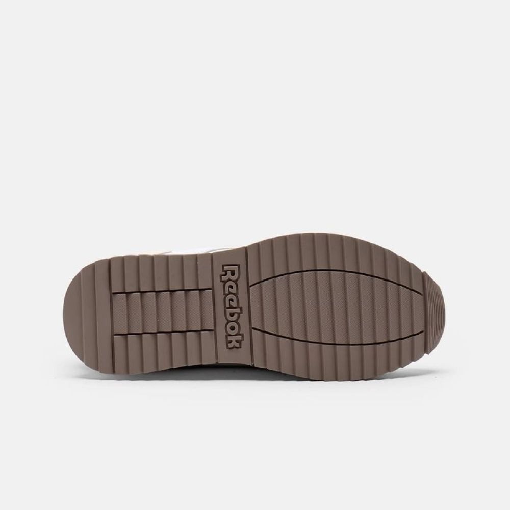 ZAPATILLAS REEBOK GLIDE RIPPLE DOUBLE 100201423 - 5
