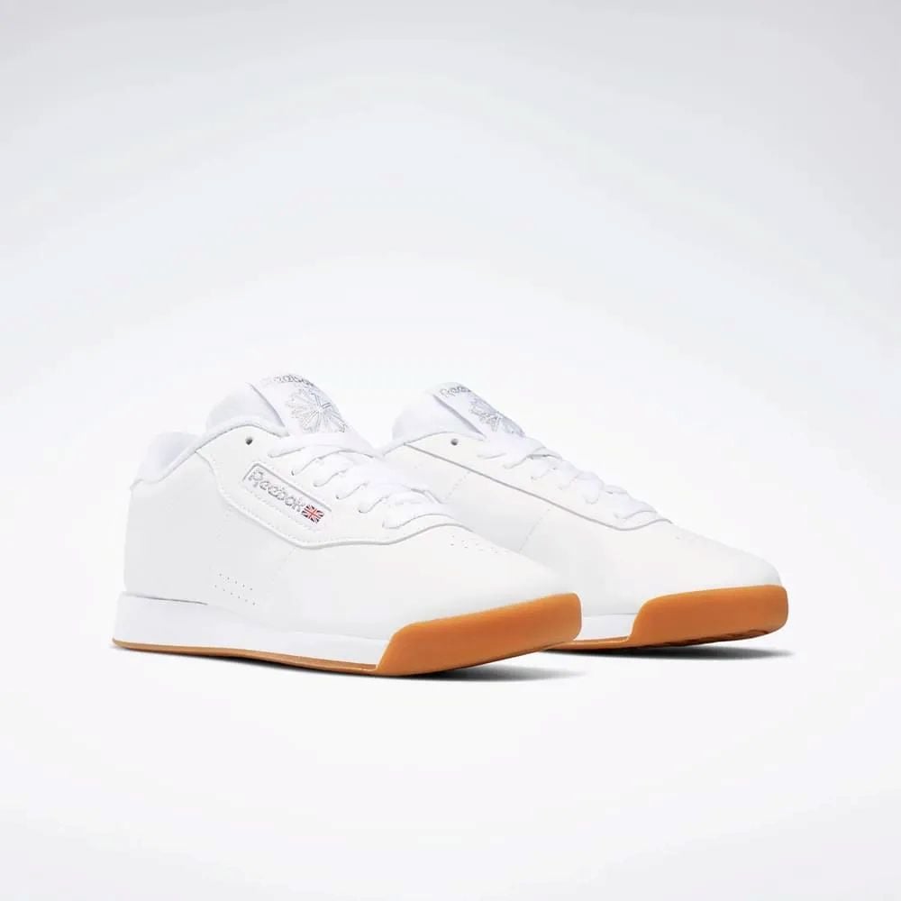 ZAPATILLAS REEBOK UNISEX PRINCESS BS8458-100000025 - 1