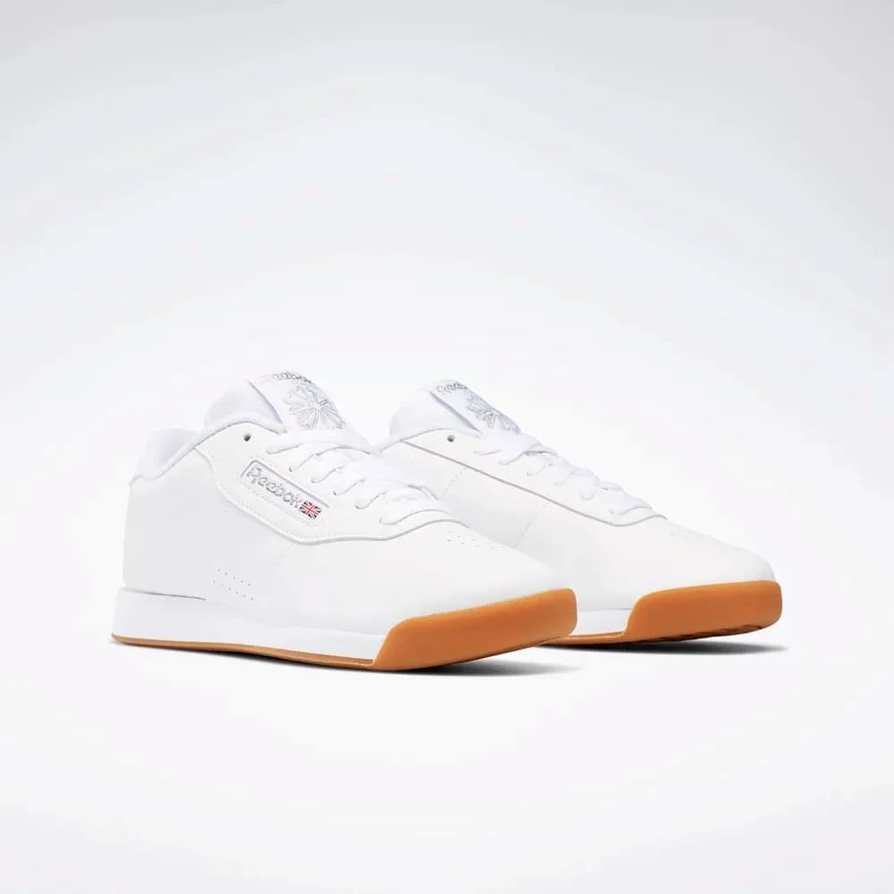 ZAPATILLAS REEBOK UNISEX PRINCESS BS8458-100000025 - 1