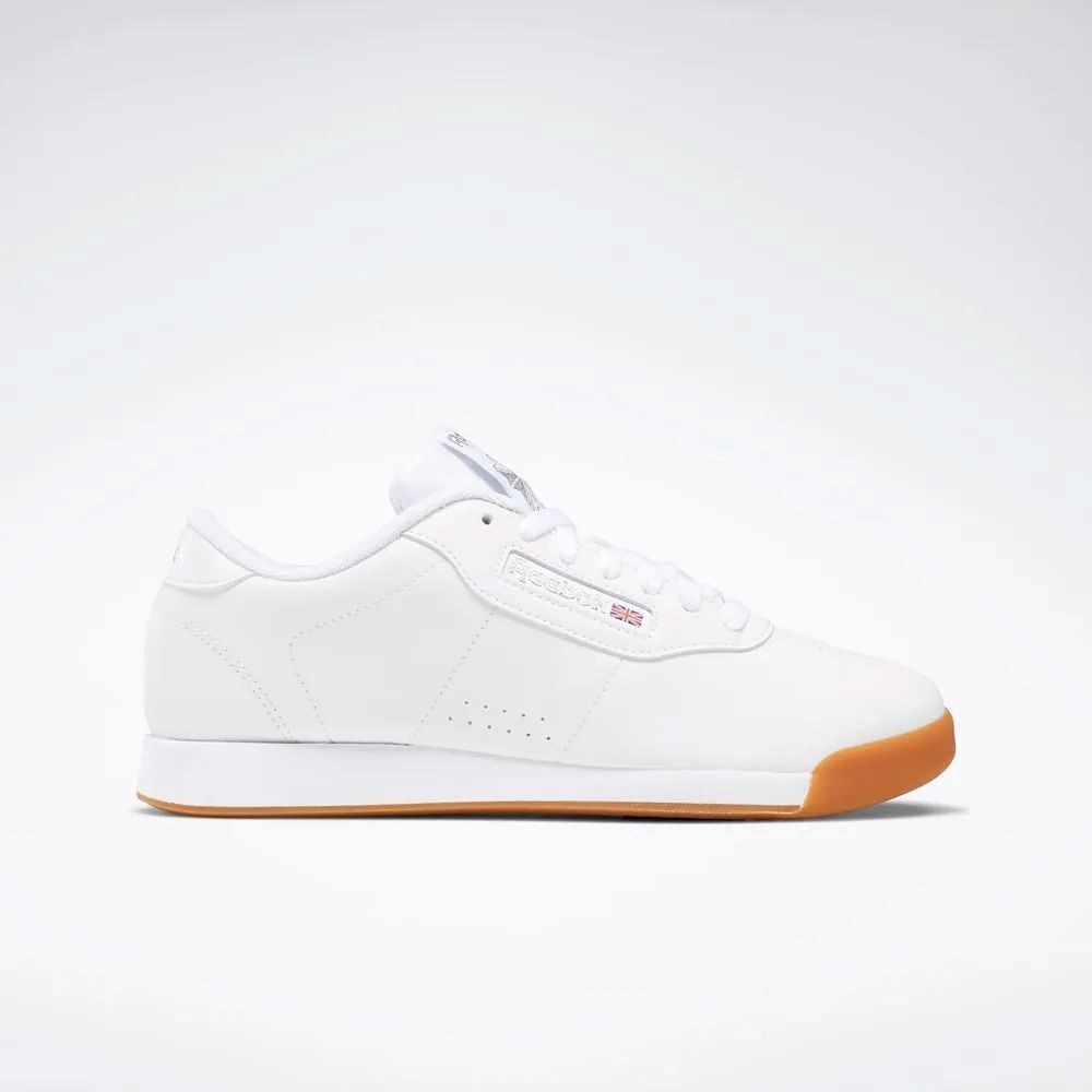 ZAPATILLAS REEBOK UNISEX PRINCESS BS8458-100000025 - 2