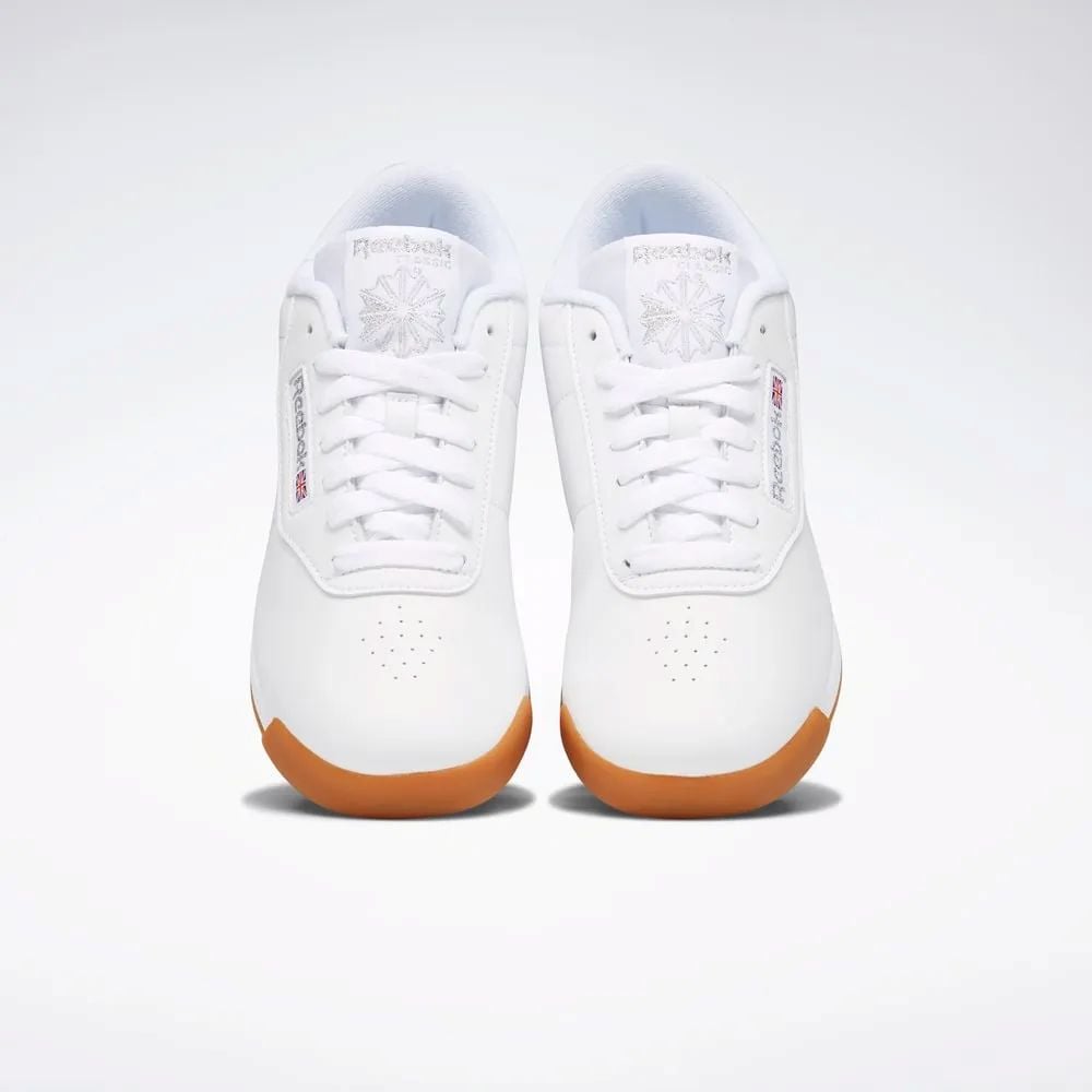 ZAPATILLAS REEBOK UNISEX PRINCESS BS8458-100000025 - 3