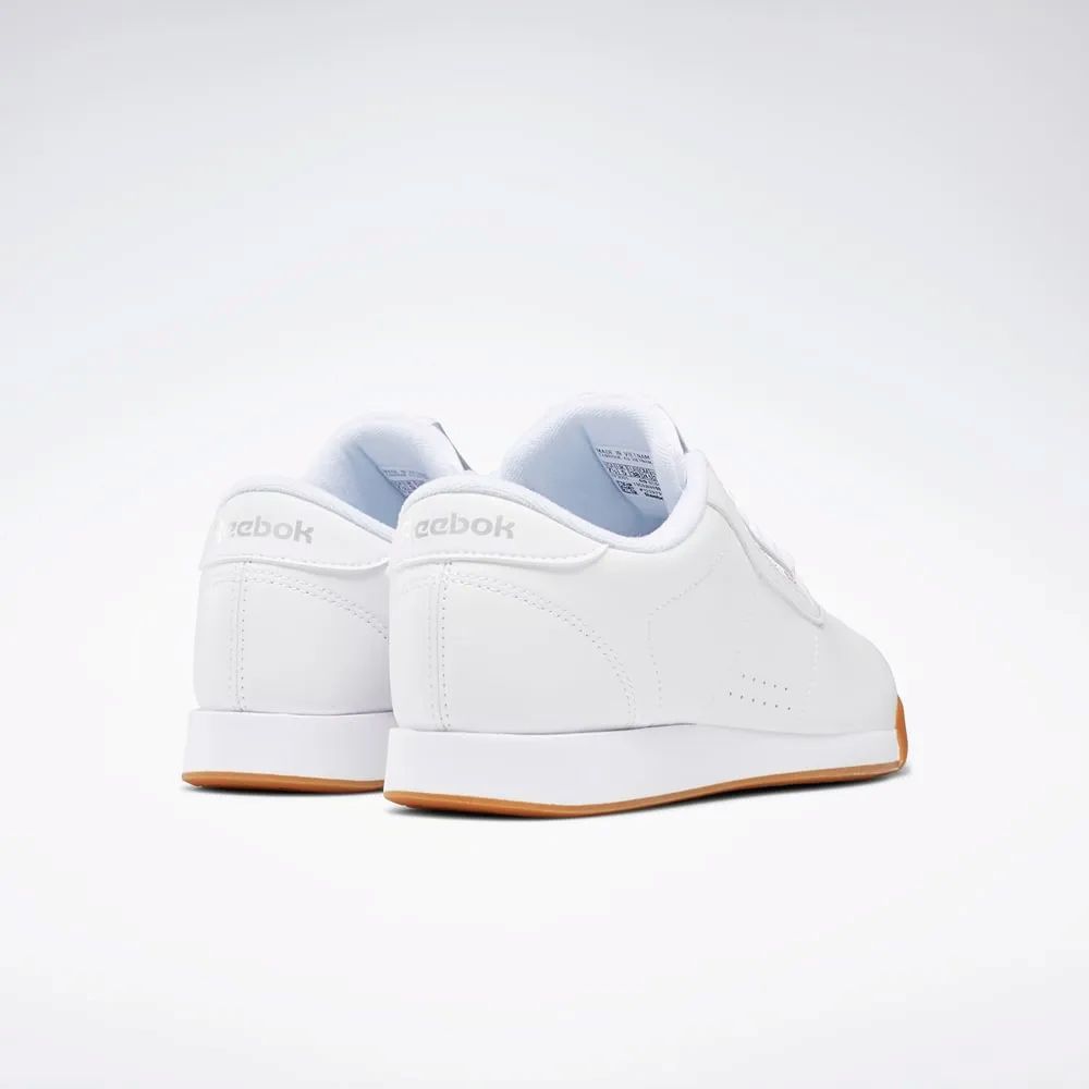 ZAPATILLAS REEBOK UNISEX PRINCESS BS8458-100000025 - 4
