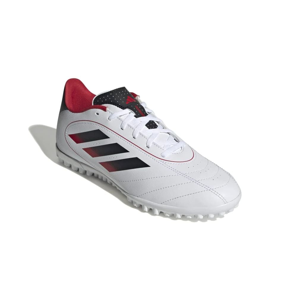 ZAPATILLAS DE HOMBRE ADIDAS GOLETTO IX TF IH0084 - 1