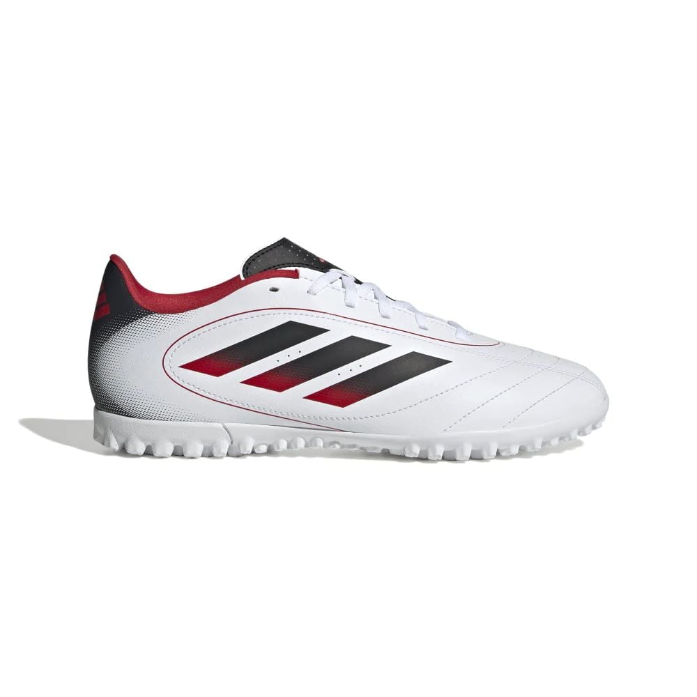 ZAPATILLAS DE HOMBRE ADIDAS GOLETTO IX TF IH0084 - 2