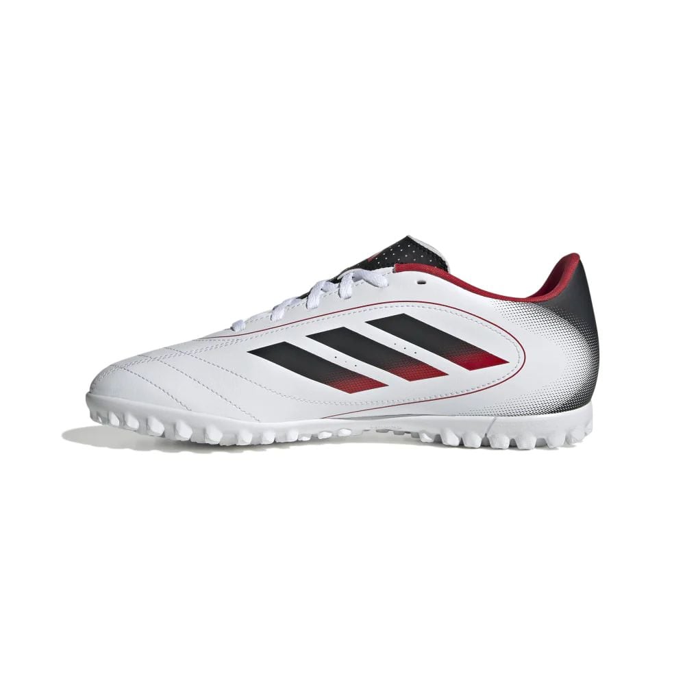 ZAPATILLAS DE HOMBRE ADIDAS GOLETTO IX TF IH0084 - 3