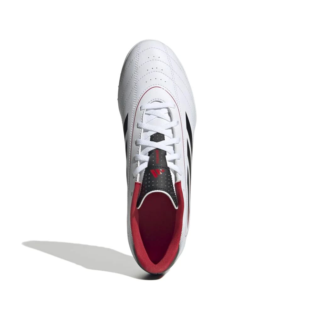 ZAPATILLAS DE HOMBRE ADIDAS GOLETTO IX TF IH0084 - 4