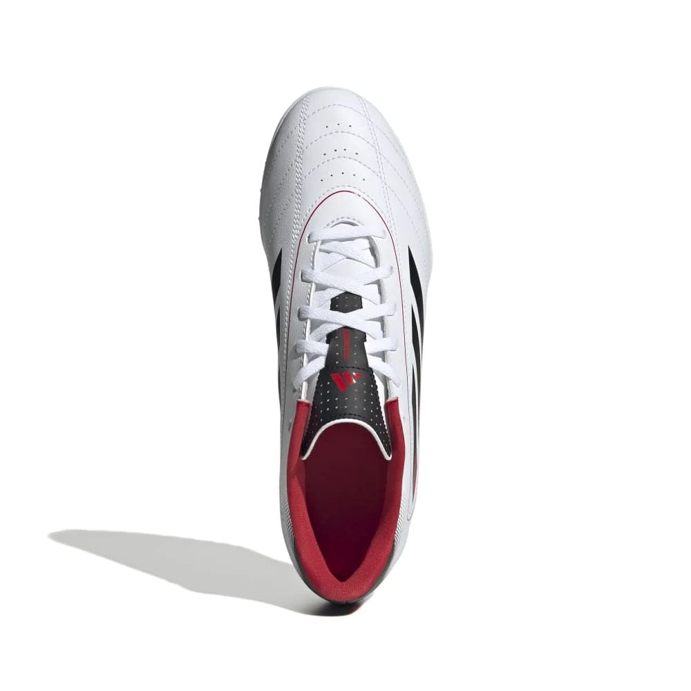ZAPATILLAS DE HOMBRE ADIDAS GOLETTO IX TF IH0084 - 4