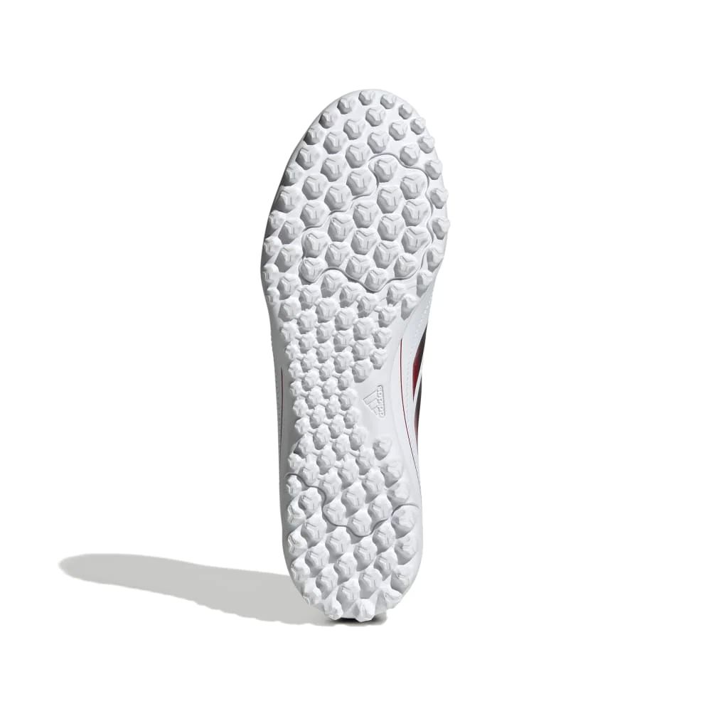ZAPATILLAS DE HOMBRE ADIDAS GOLETTO IX TF IH0084 - 5