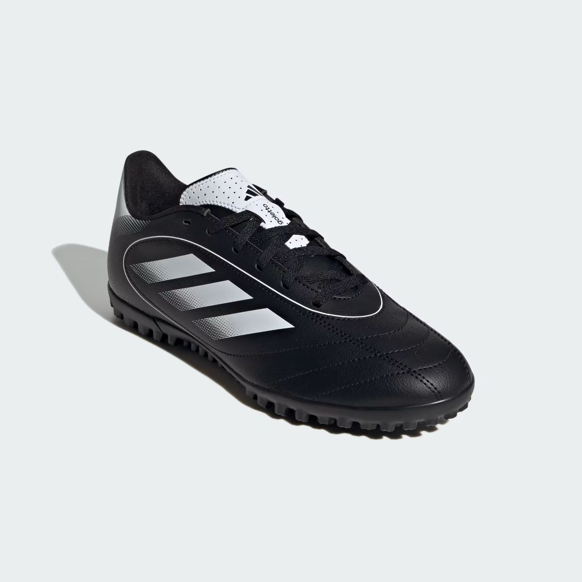 ZAPATILLAS DE HOMBRE ADIDAS GOLETTO IX TF IH0083 - 1